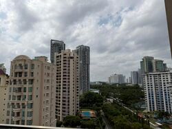 Neem Tree (D12), Apartment #521848431